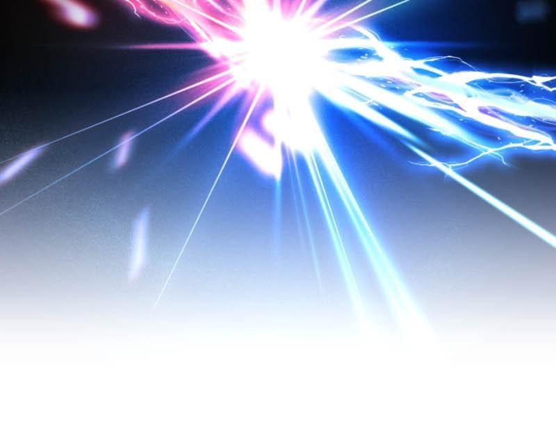 Your Throne chapter 212 page 78