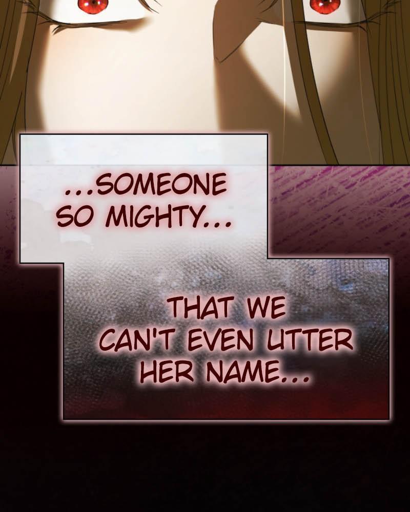 Your Throne chapter 212 page 8