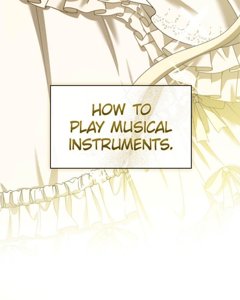 Your Throne chapter 212 page 82