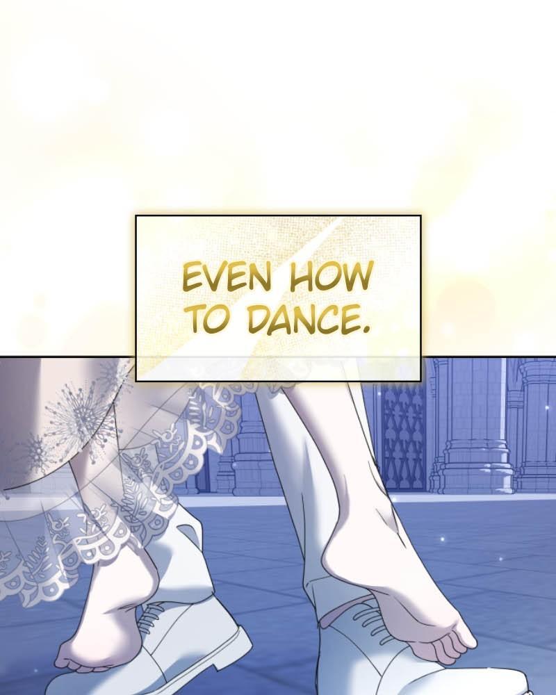 Your Throne chapter 212 page 83