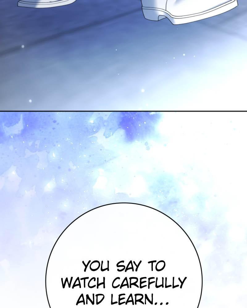 Your Throne chapter 212 page 84