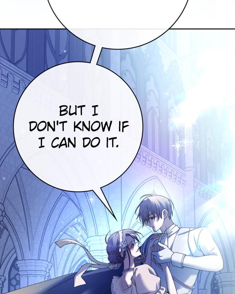 Your Throne chapter 212 page 85