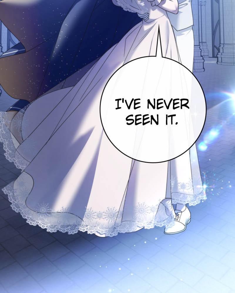 Your Throne chapter 212 page 86