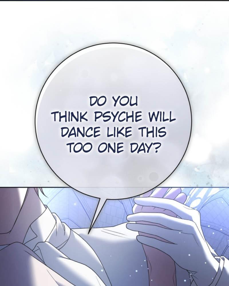 Your Throne chapter 212 page 87