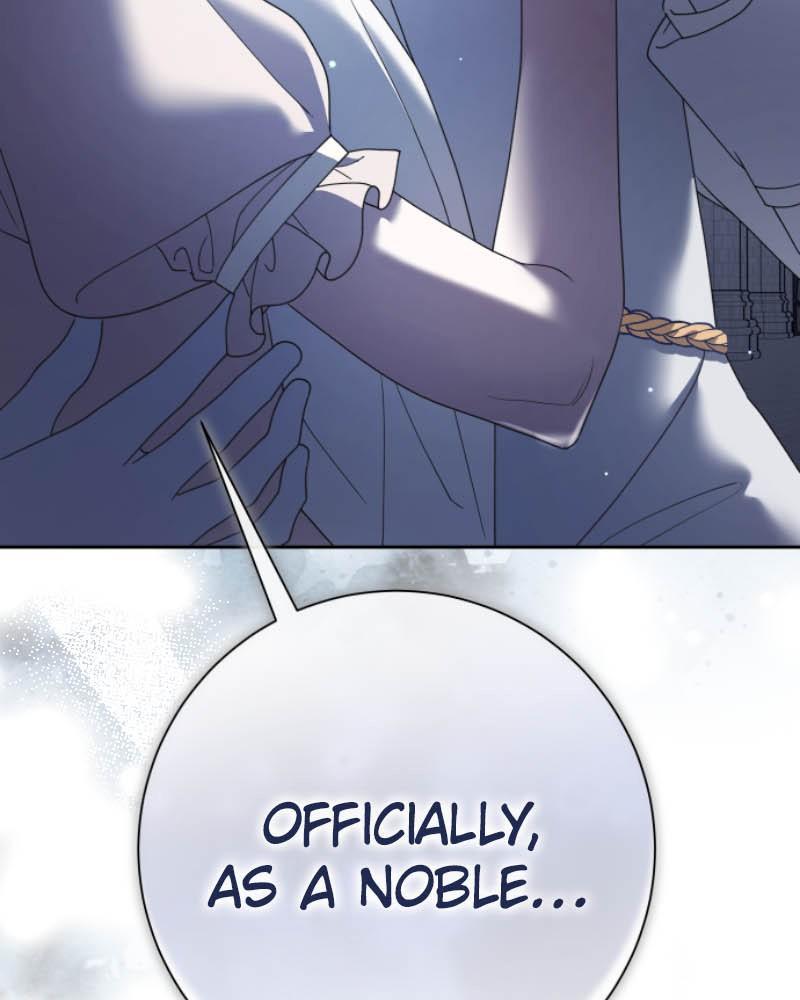 Your Throne chapter 212 page 88