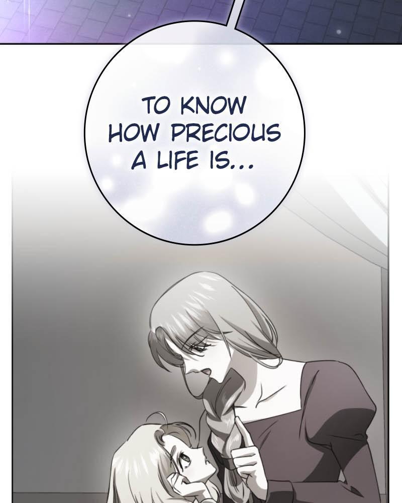 Your Throne chapter 212 page 92