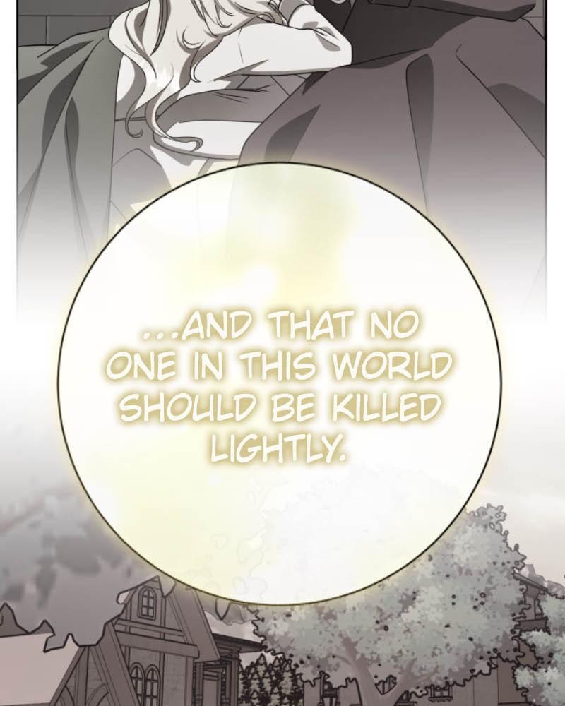 Your Throne chapter 212 page 93