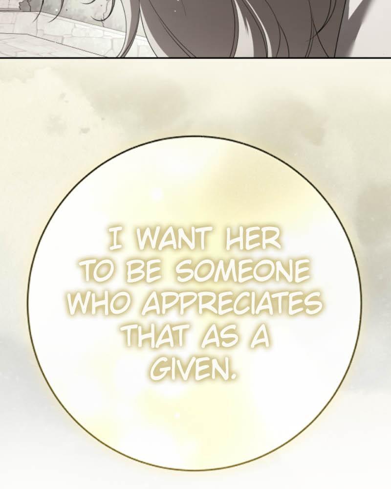 Your Throne chapter 212 page 96