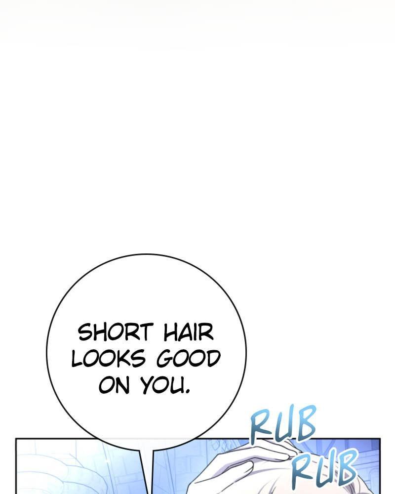 Your Throne chapter 212 page 97