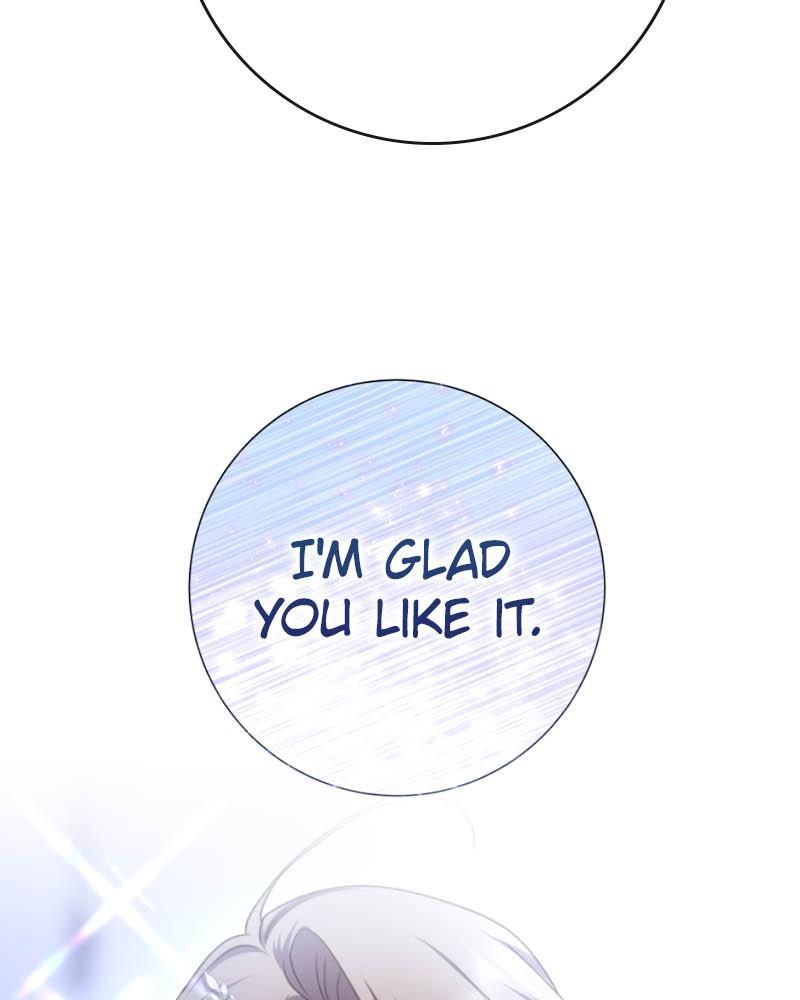 Your Throne chapter 212 page 99