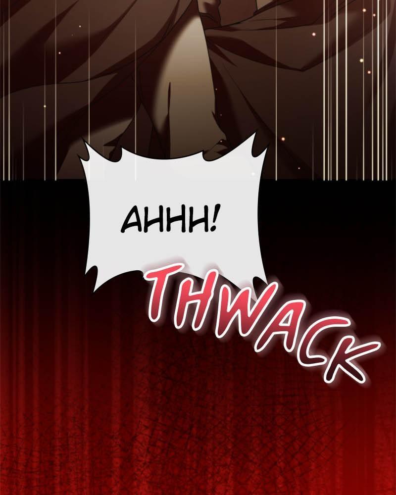 Your Throne chapter 213 page 10