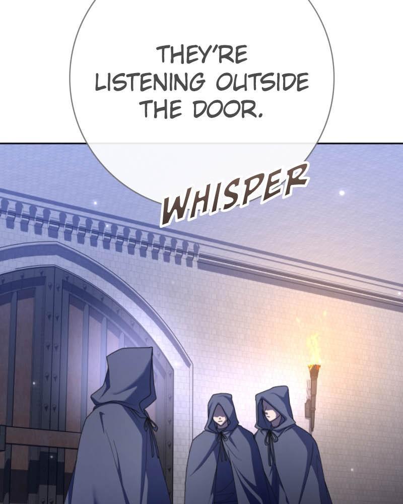 Your Throne chapter 213 page 102