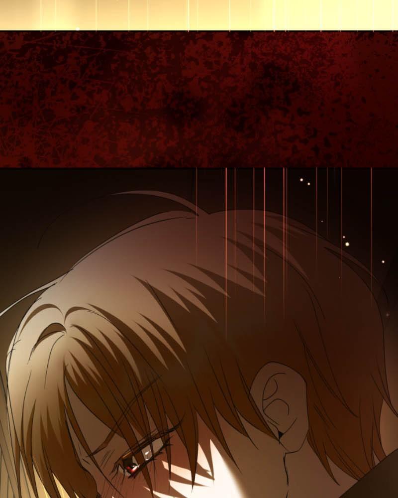 Your Throne chapter 213 page 118