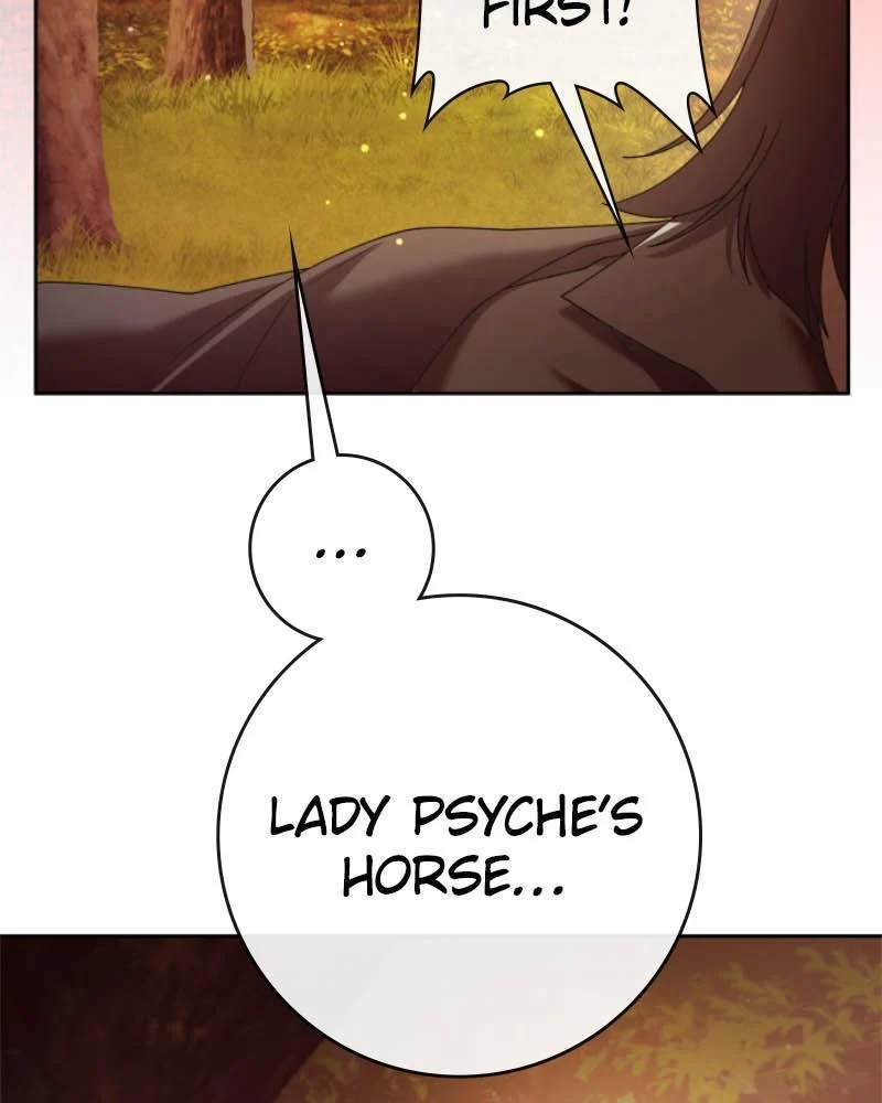 Your Throne chapter 213 page 12