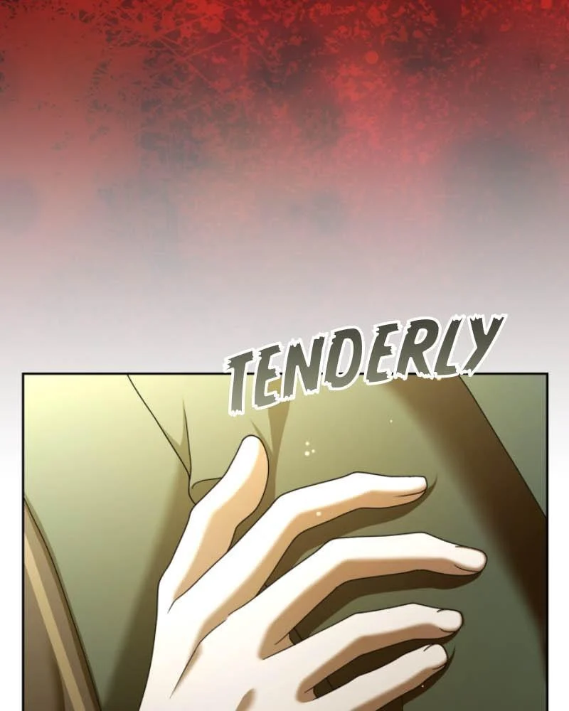 Your Throne chapter 213 page 120