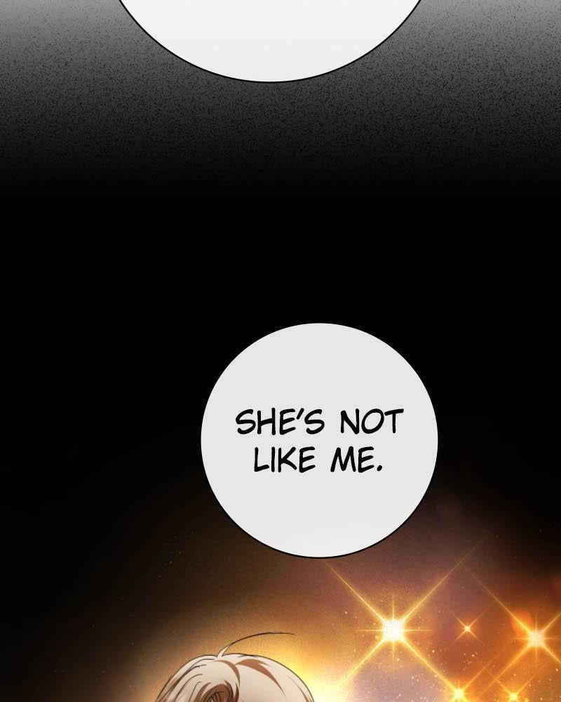 Your Throne chapter 213 page 127