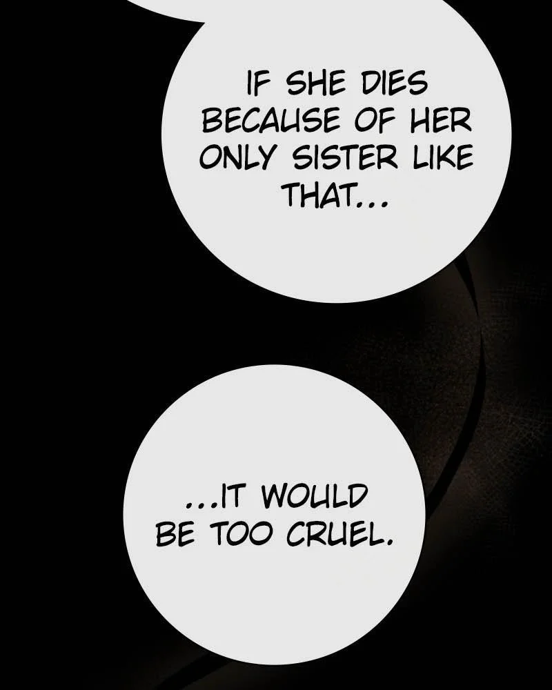Your Throne chapter 213 page 129