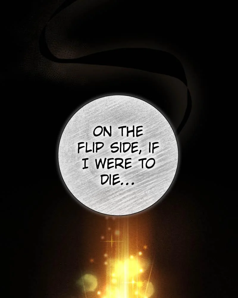 Your Throne chapter 213 page 130