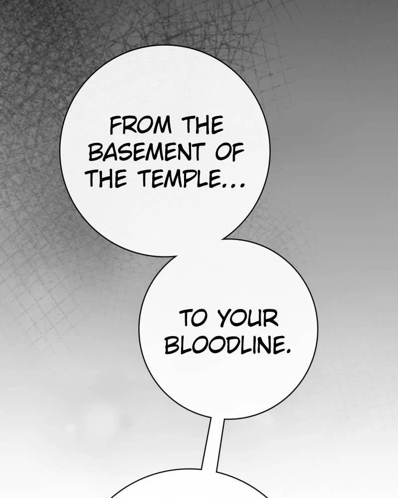 Your Throne chapter 213 page 137