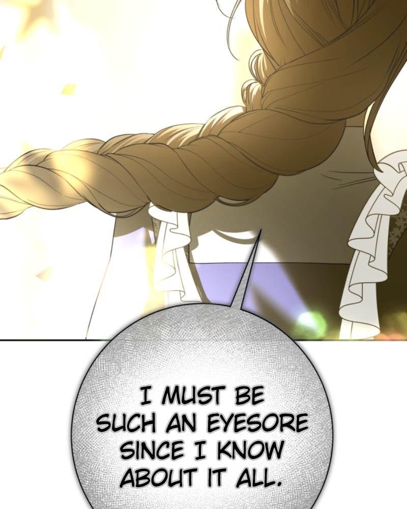 Your Throne chapter 213 page 139