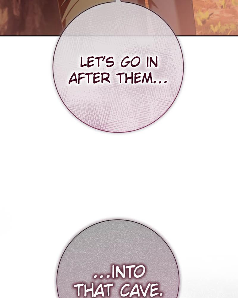 Your Throne chapter 213 page 14