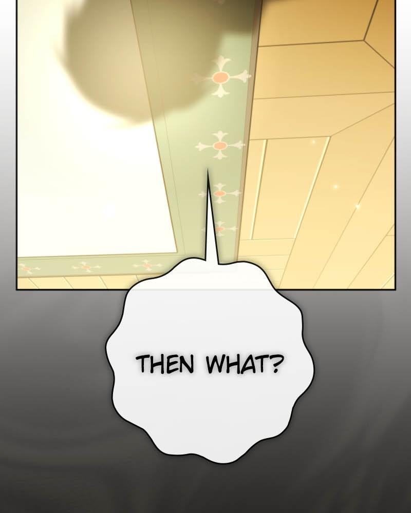 Your Throne chapter 213 page 144