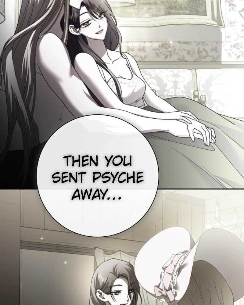 Your Throne chapter 213 page 148