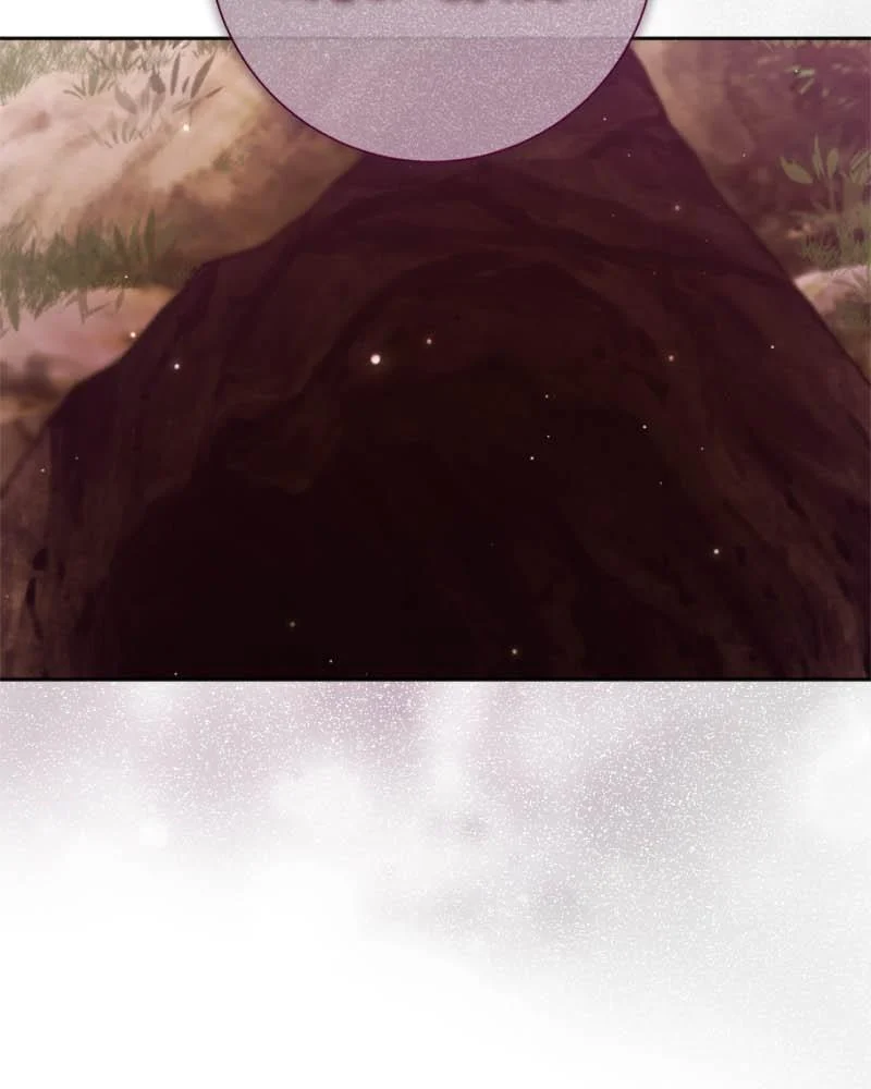 Your Throne chapter 213 page 15