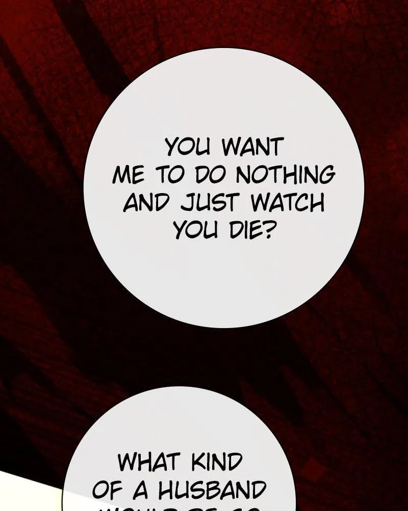 Your Throne chapter 213 page 165