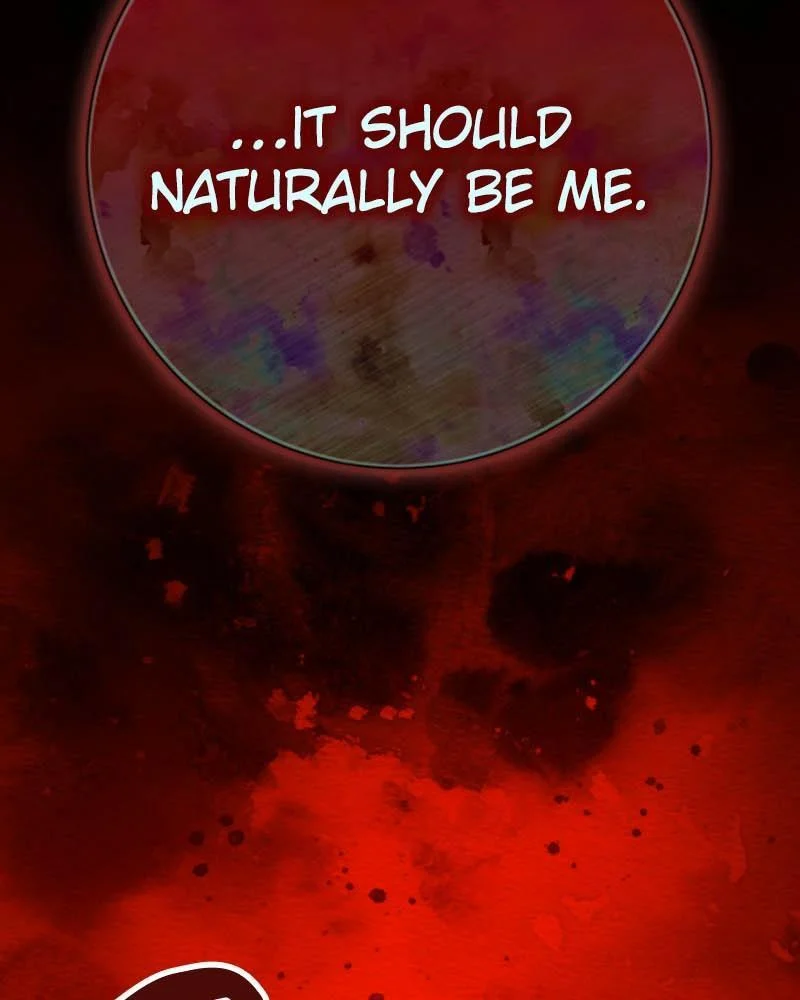 Your Throne chapter 213 page 170