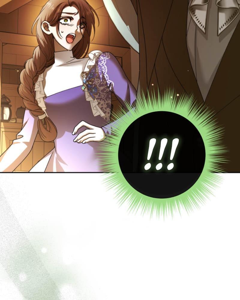 Your Throne chapter 213 page 172