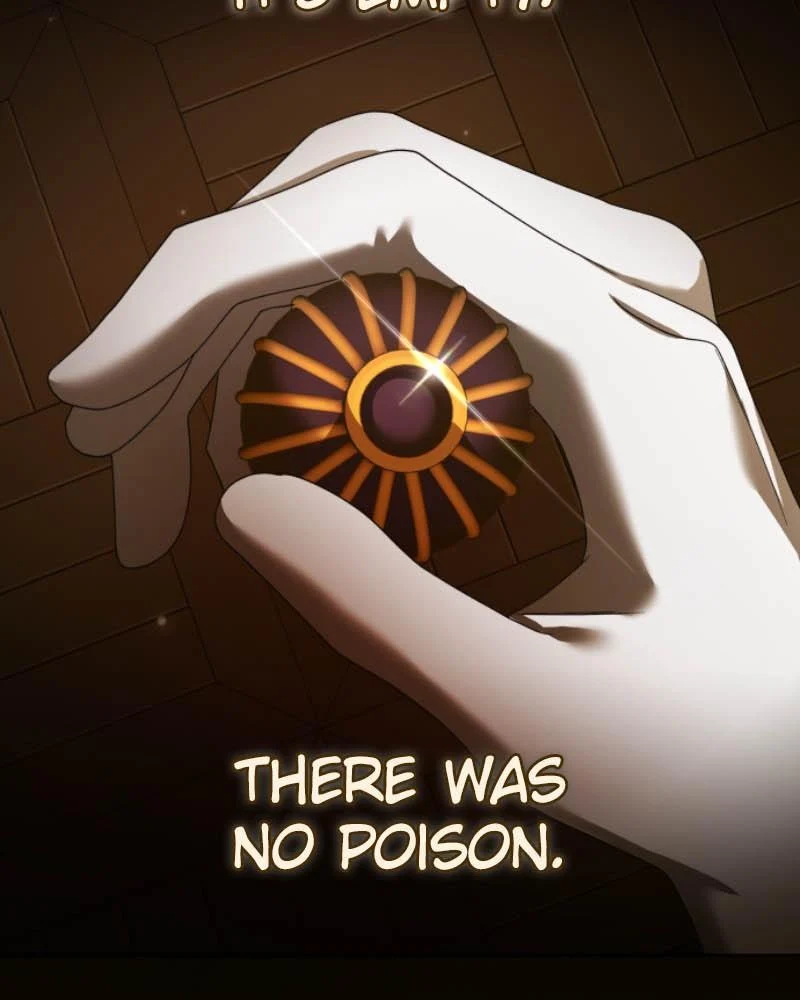 Your Throne chapter 213 page 178