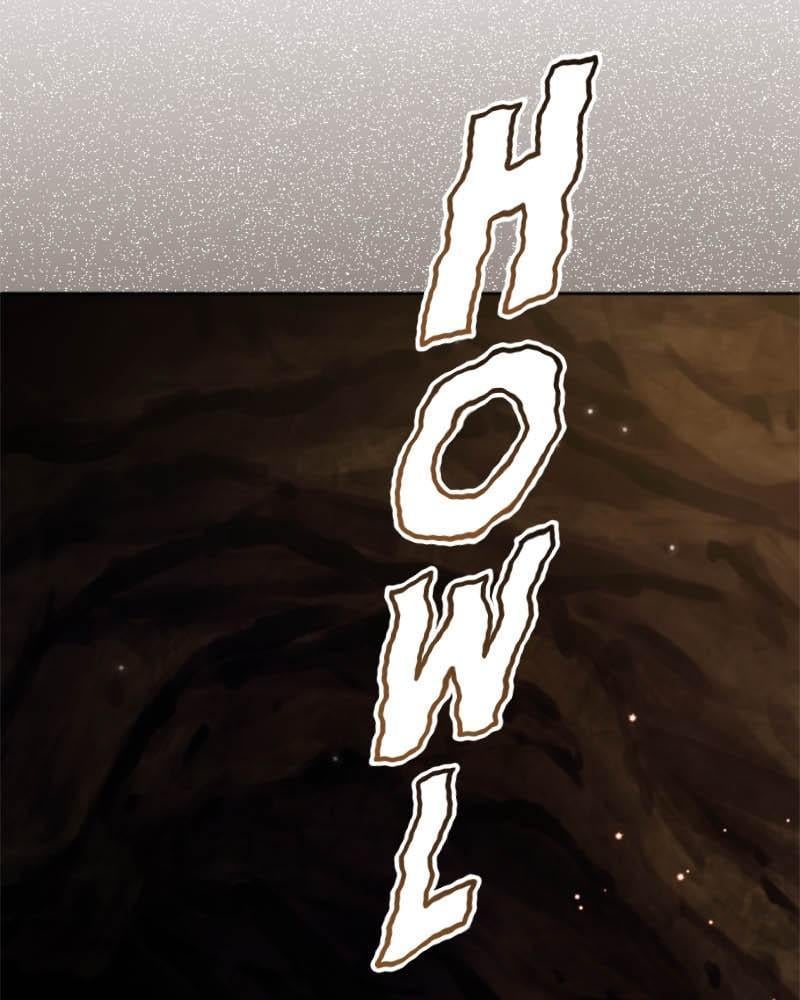 Your Throne chapter 213 page 18
