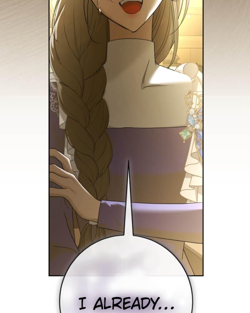 Your Throne chapter 213 page 180