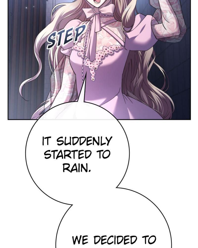 Your Throne chapter 213 page 194
