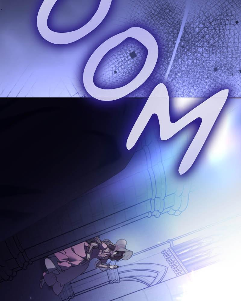 Your Throne chapter 213 page 197