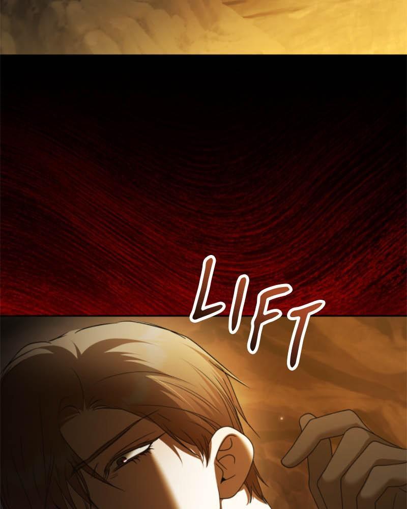 Your Throne chapter 213 page 20