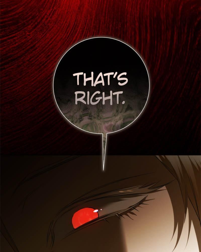 Your Throne chapter 213 page 24