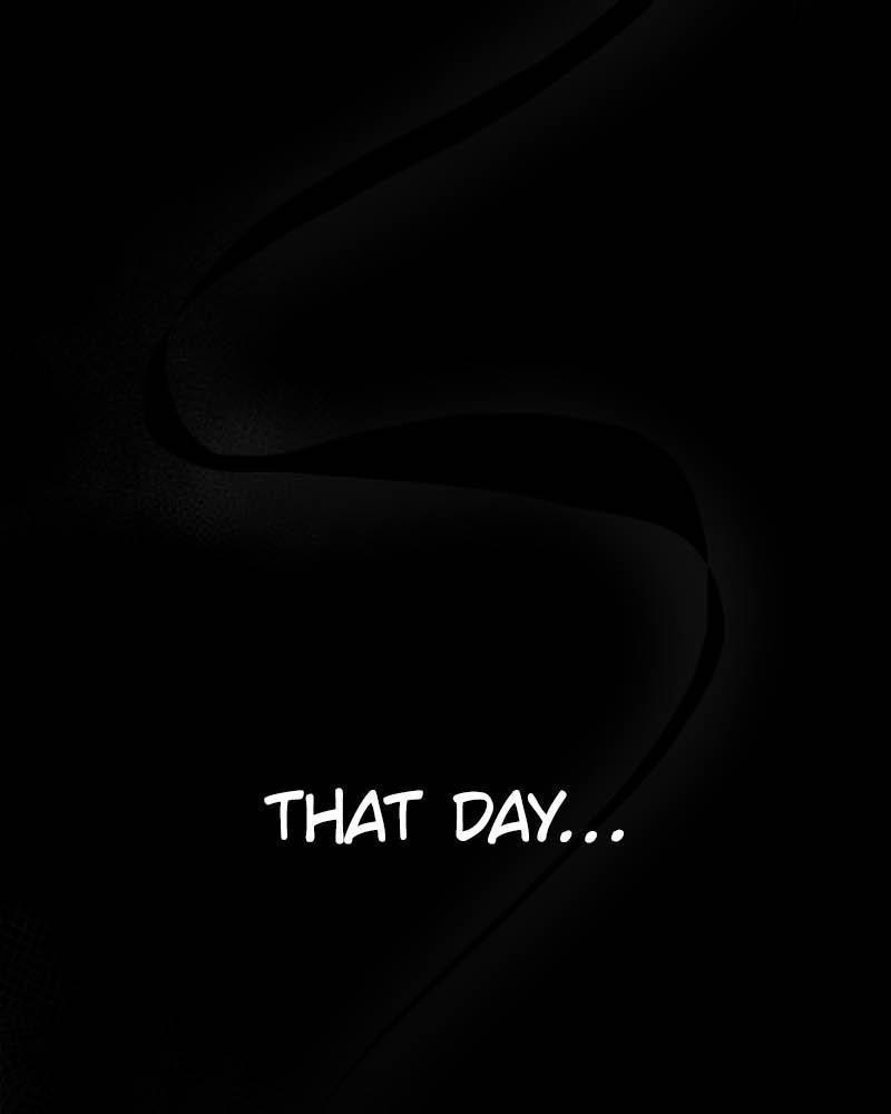 Your Throne chapter 213 page 27