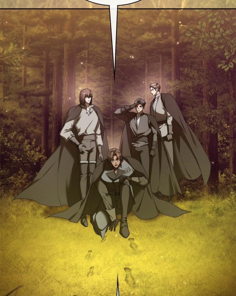 Your Throne chapter 213 page 3