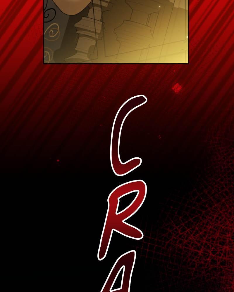 Your Throne chapter 213 page 47
