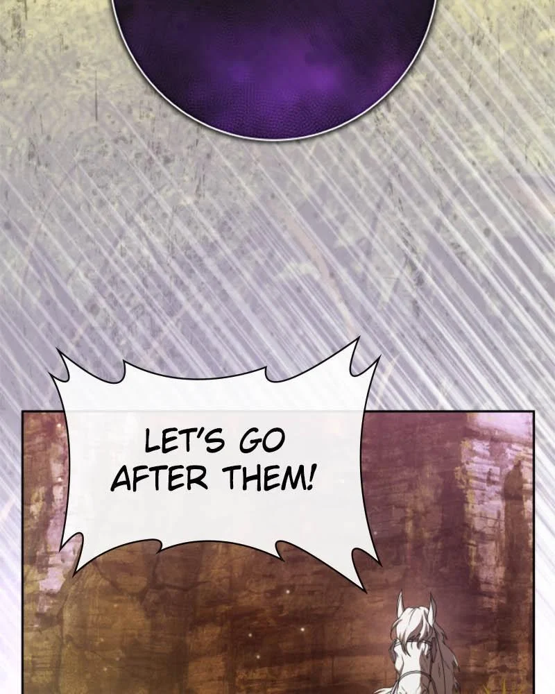 Your Throne chapter 213 page 5