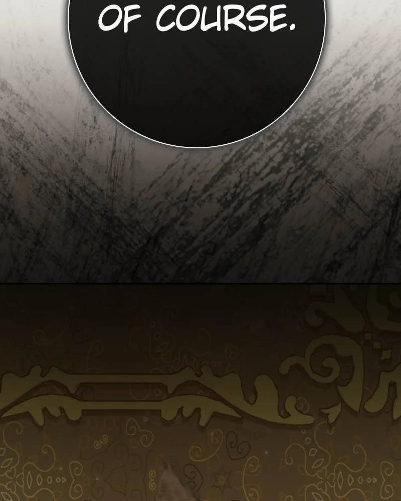 Your Throne chapter 213 page 59