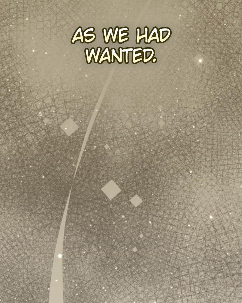 Your Throne chapter 213 page 66