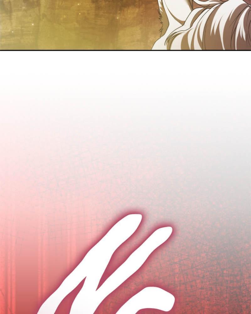 Your Throne chapter 213 page 7