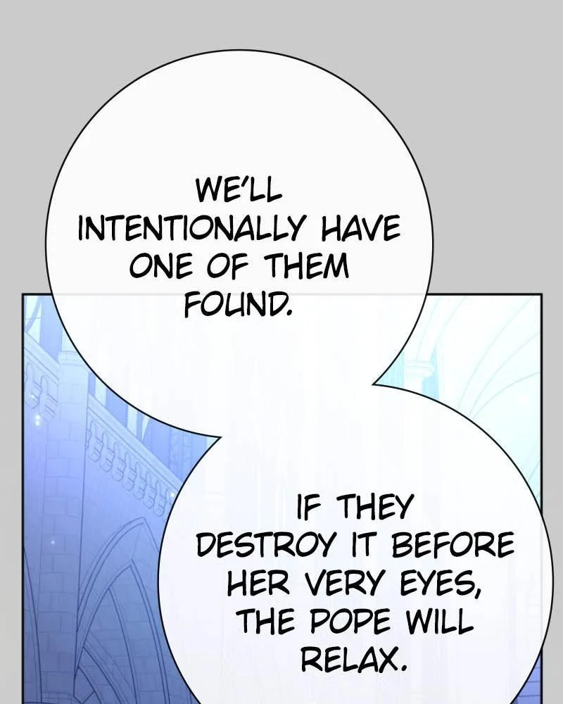 Your Throne chapter 213 page 71