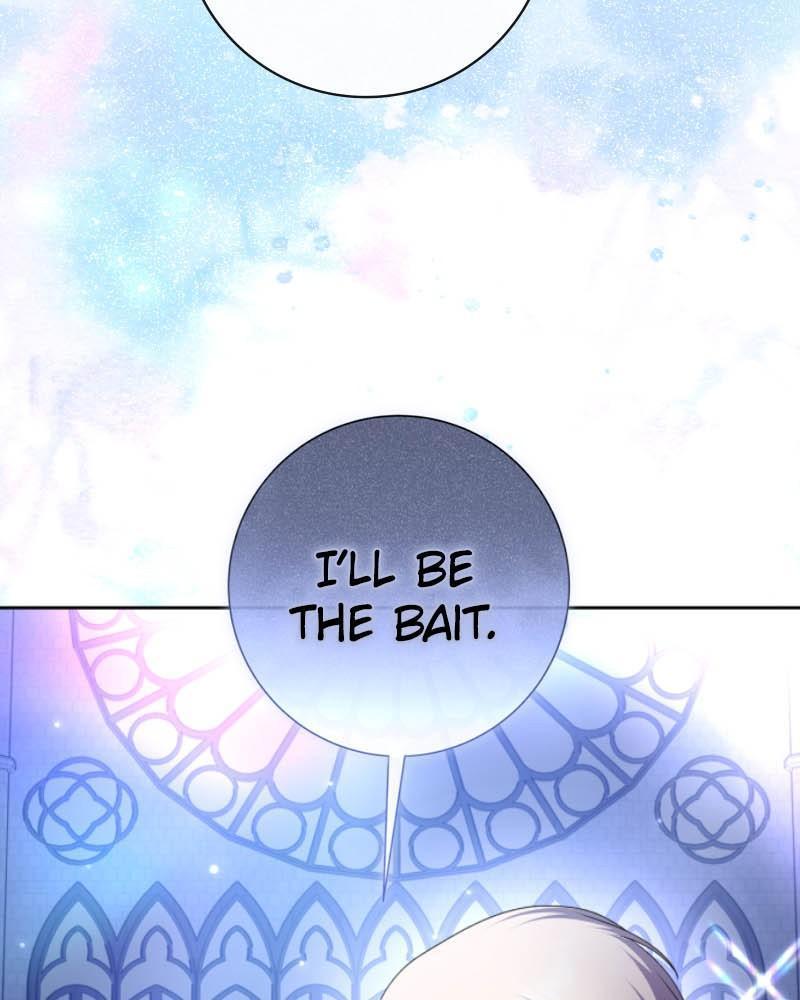 Your Throne chapter 213 page 75