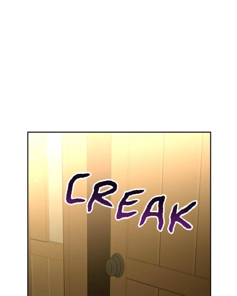 Your Throne chapter 213 page 97