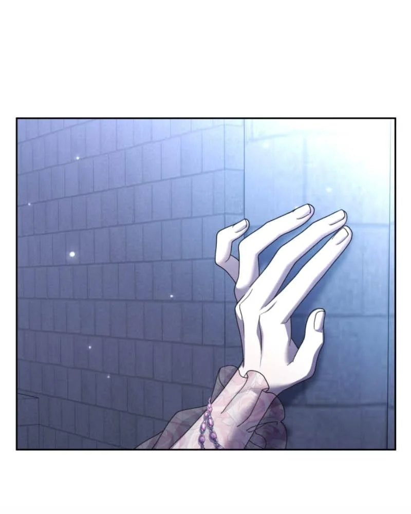 Your Throne chapter 214 page 1