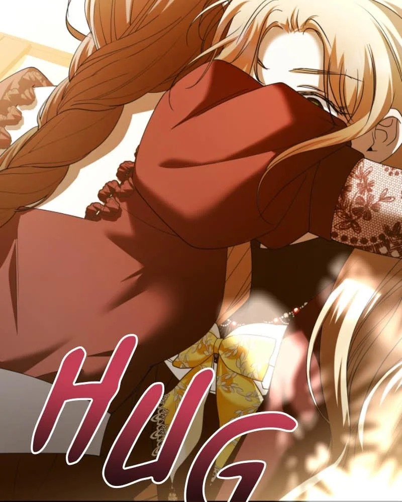 Your Throne chapter 214 page 102